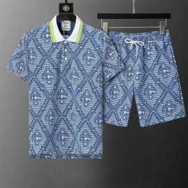 Picture of Casablanca Shirt Pant Suits _SKUCasablancaM-3XL14mx665320768